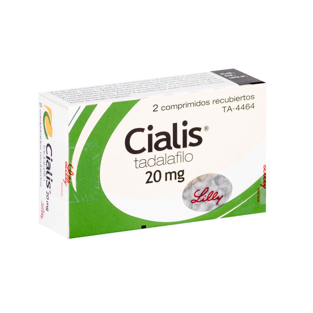 cialis precio 40 mg