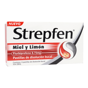 Rinoval Mometasona 50 mcg / Dosis Suspensión Nasal para Nebulización 120  Dosis - Farmacias Bühler Osorno